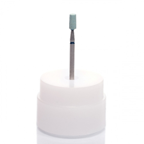 картинка Полир CD 2013 камень по циркону, цилиндр, Toboom (1шт) 