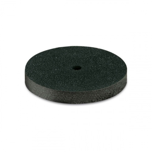 картинка Полир EVE Universal R22m (средняя зернистость), EVE 