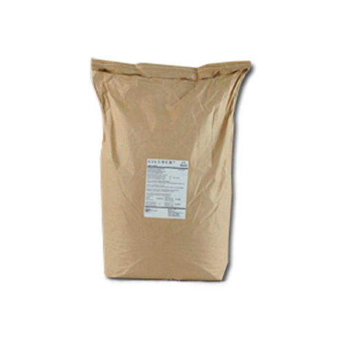 картинка Микросферы стеклянные (перлы) Гиулини - Giulini, BK Giulini Chemie (25кг.) 