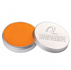 картинка Воск пришеечный - Cervical wax (60гр), Omegatech 