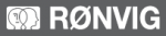 RONVIG