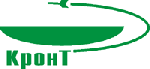 КРОНТ-М