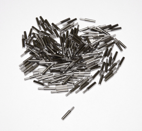 картинка Штифт PINDEX PIN, Song Young 