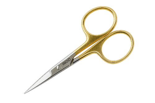 картинка Ножницы для материала U.P. Fiber Splint / U.P. Fiber Splint PLUS (1шт), INNO DENTAL 