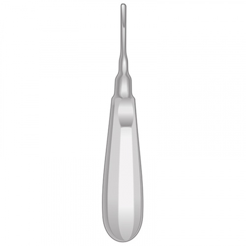 картинка 2008, 2045 Элеваторы Seldin, Orange 