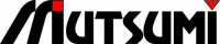Логотип компании Mutsumi Chemical Industries