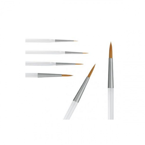 картинка Синтек - Syntec (1шт), Smile Line 