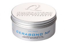 картинка Церабонд ЭнЭф - Cerabond NF, CoCr Legierung, Omegatech 