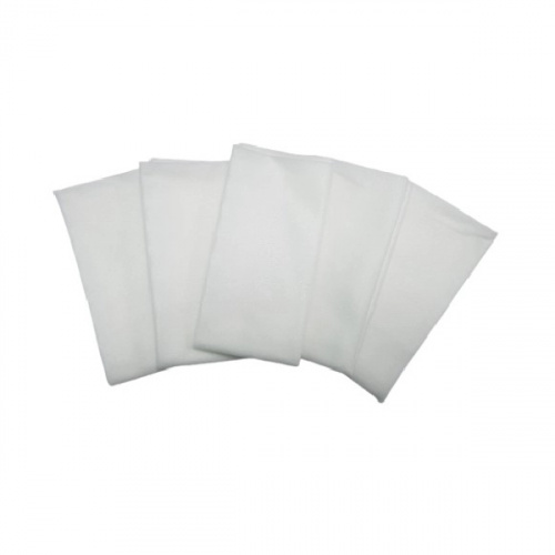 картинка Салфетка одноразовая стерильная (1 шт.) 