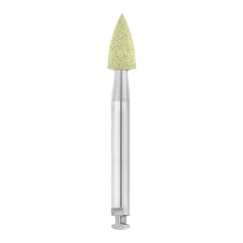 картинка Полир EVE Ecocomp EC2km (средняя зернистость), EVE 