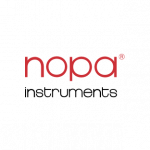Nopa instruments