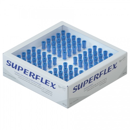 картинка Суперфлекс - Superflex, Целит 