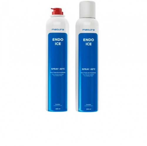 картинка Холодовая проба Endo Ice, Maquira (200мл) 