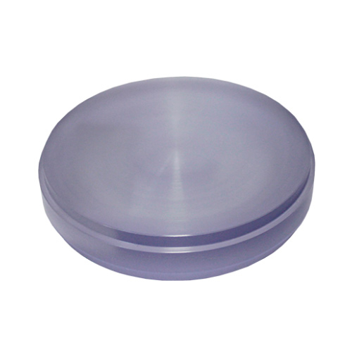 картинка Диск CAD/CAM Перфлекс Биосенс - Perflex Biosense, Ø98,5мм (1шт), Perflex LTD 