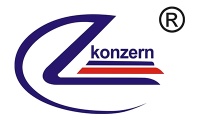 Логотип компании Anhui Konzern Packing Materials Co. Ltd