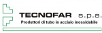 Tecnofar 