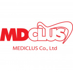 MEDICLUS