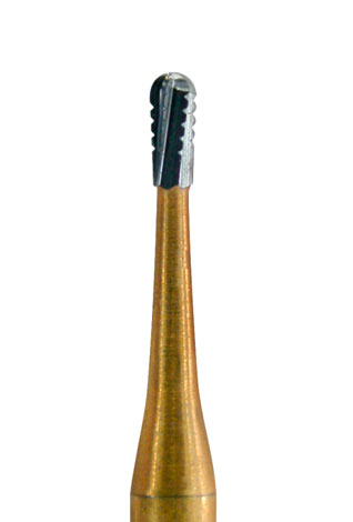 картинка Бор ТВС Viper RRC7.FG.008 (5 шт.), Jota 