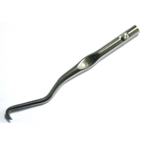 картинка 21015 Насадка сменная коронкоснимателя для боковых зубов (1шт), YDM 