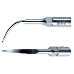 картинка Насадка А для удаления камня универсальная, EMS 