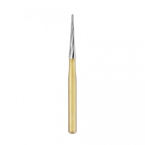 картинка Бор ТВС серия FG CFT 3, 12 граней (5шт), SS White 