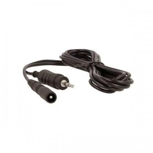 картинка Кабель для зажима файла мотора Gold Reciproc, V041107000519, VDW GmbH 