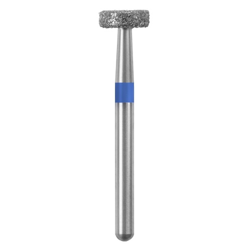 картинка Бор алмазный серия FG 820/042, колесовидный (5шт), SS White 