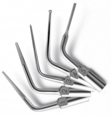 картинка Старт-Икс - Start-X, Dentsply Sirona 