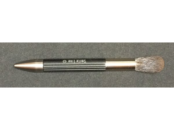 картинка Кисточка Даст - Dust, Smile Line 