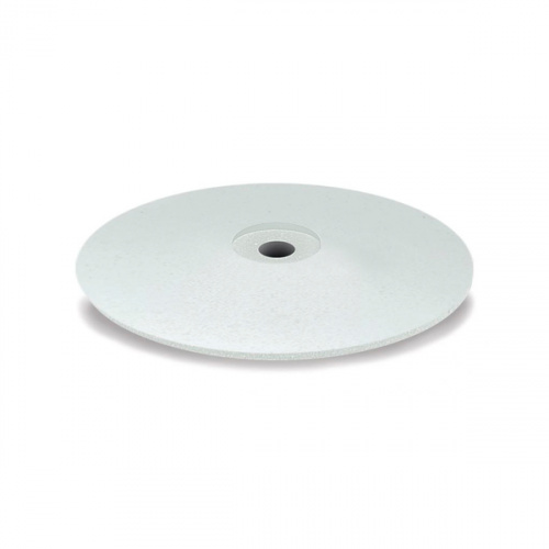 картинка Полир EVE Universal L18 (грубая зернистость), EVE (10шт) 