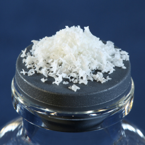 картинка Остеоматрикс чипсы (~1,0-2,0мм), Конектбиофарм 