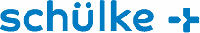 Логотип компании SCHULKE&MAYR