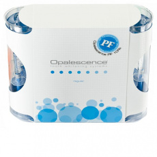 картинка Опалесценс ПФ - Opalescence PF (8 шприцев х 1,2 мл), Ultradent 