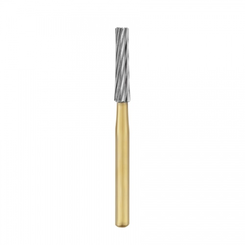 картинка Бор ТВС серия FG 7376 "G", 12 граней, свеча (5шт), SS White 