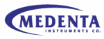 Medenta Instrumets Co.