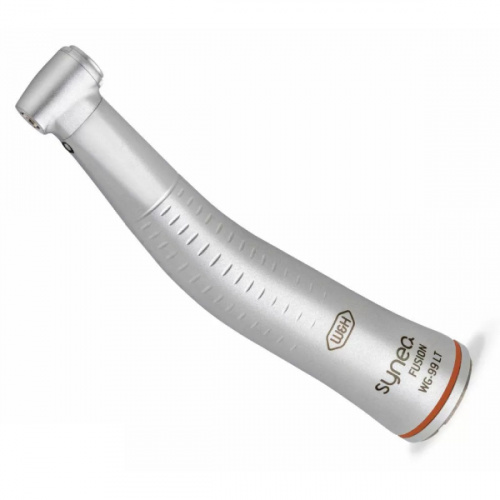 картинка Угловой наконечник Синеа Фьюжин - Synea Fusion WG-99, 1:5, W&H 