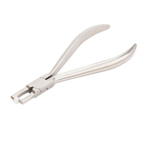 картинка Щипцы для снятия колец, ORJ 