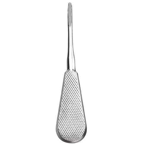 картинка 2015 Элеваторы London Hospital, Orange 