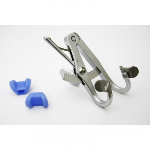 картинка 14666 Роторасширитель Almighty, для взрослых (1шт), YDM 