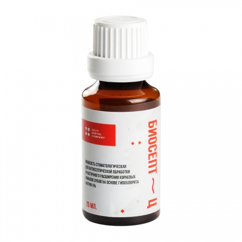 картинка Биосепт-Ц, Целит 