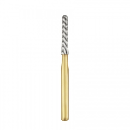 картинка Бор ТВС серия FG 8675 "G", 20 граней (5шт), SS White 