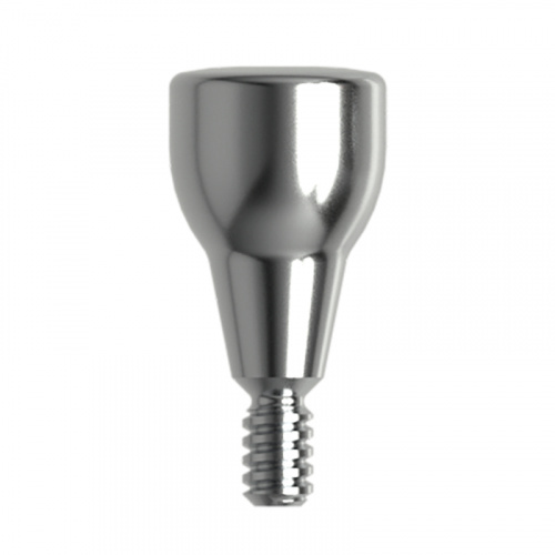 картинка Формирователь десны, совместим с Astra Tech (1шт), Ультрастом 