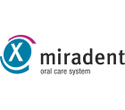 Miradent