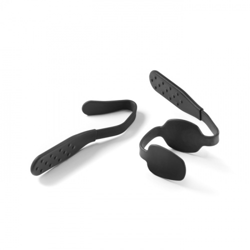 картинка PC-3100 Фото-Кад - Photo-CAD, Smile Line (набор: UP - 2шт, Low - 1шт) 