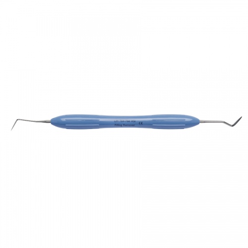 картинка LM 764-766XSI Инструмент для удаления пломб Filling Remover, LM-Instruments 