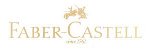 Faber Castell