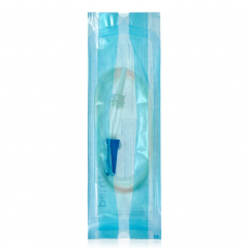 картинка Трубки ирригационные с регулятором для NSK, ИС01 (1шт), Accentmed 