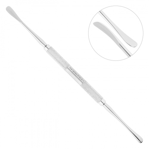 картинка Распаторы Freer, HLW Dental 