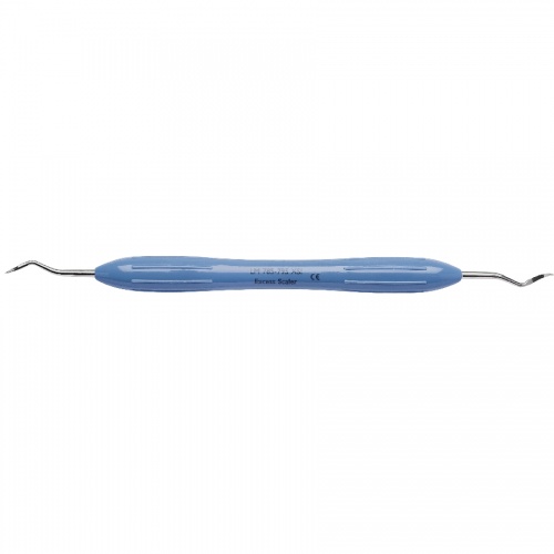 картинка LM 784-794, 785-795 Инструменты для удаления излишков материала, LM-Instruments 