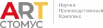 АРТ Стомус